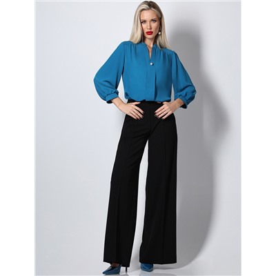 Блузка Шарлиз, супер