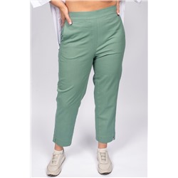 Брюки 1076 НАТАЛИ #1022202