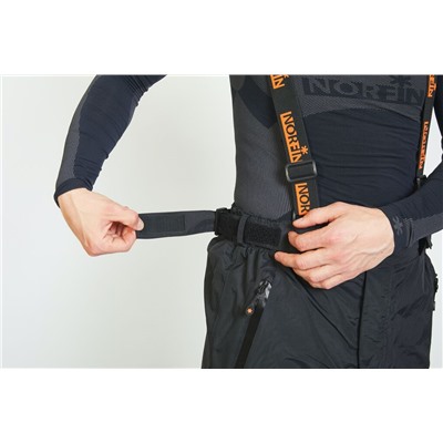 Штаны Norfin River Pants