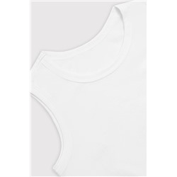 Майка MARK FORMELLE #956737