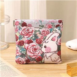 W-PC-002-36
