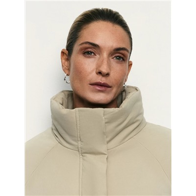502989 ZARINA Куртка
