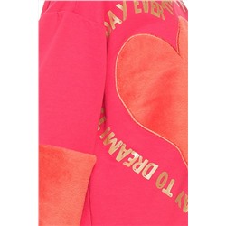 Толстовка PELICAN #685709