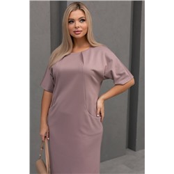 Платье Оксана №18