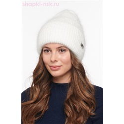 449 PB Колпак женский флис (56-58)