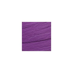 Lg_wool (лг шерсть)