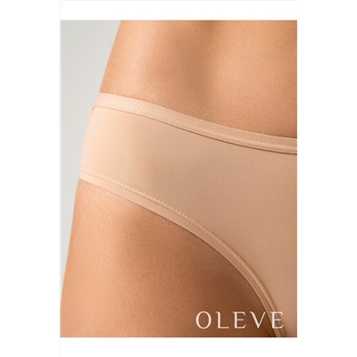 Трусы OLEVE #1036806