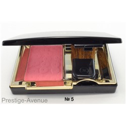 Румяна Сhanеl Stereo Blush 6g
