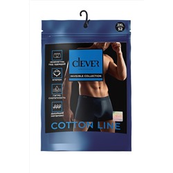 Трусы CLEVER #962599
