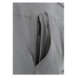 Шорты CLEVER #1024210