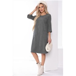 338834 LT Collection Платье