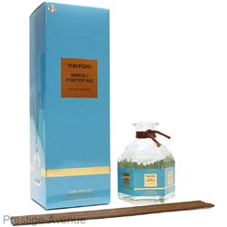 Аромадиффузор Tom Ford Neroli Portofino 100ml