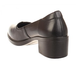 Туфли Baden CV159-220