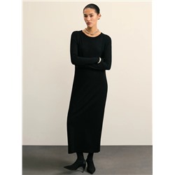 489144 ZARINA Платье
