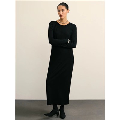 489144 ZARINA Платье