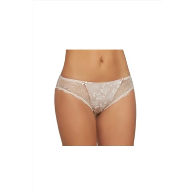 Трусы ALBINA L #1032603