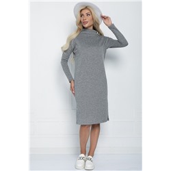 444824 LT Collection Платье
