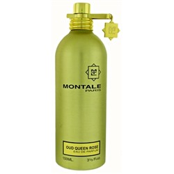 MONTALE AOUD QUEEN ROSES lady  20ml edp