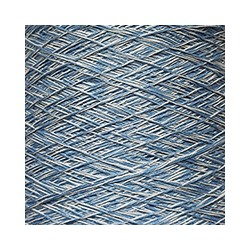 Cottone cashmere