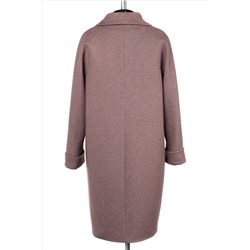 01-08924 Пальто женское демисезонное