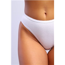 Трусы 74280 НАТАЛИ #1030291