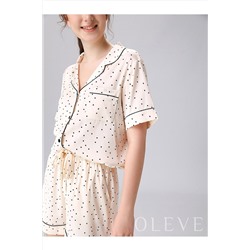 Пижама OLEVE #1034035