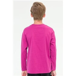 Джемпер PELICAN #800048