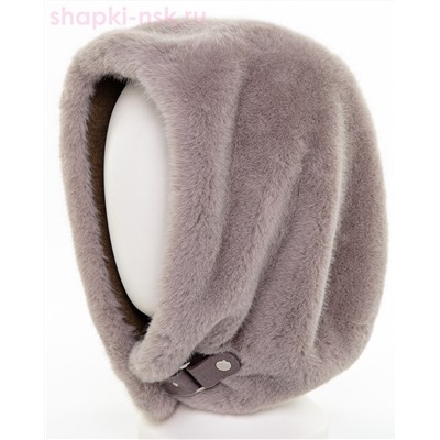 Амина экомех ласка подкл.трик. (56-58)