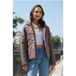 Куртка деми