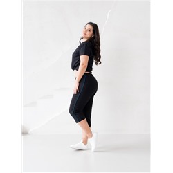 239394 Binita Бриджи