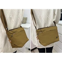 K2-BB-5020-Biege