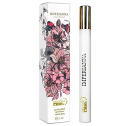 Духи-ручка  17ml ORIG LUX IMPERIANNA M~