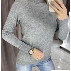 Водолазка 885503