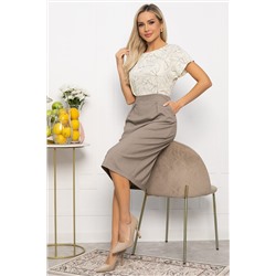 LT Collection Платье
