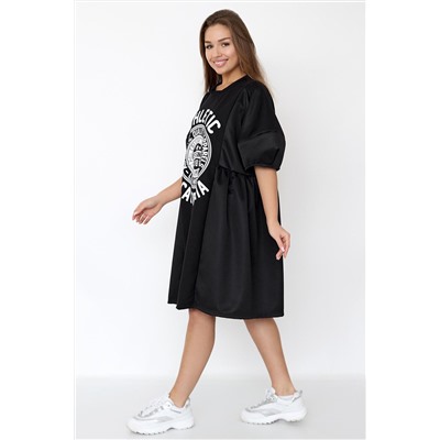 376699 Lika Dress Платье