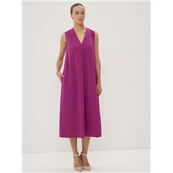 Платье женское 5241-3793