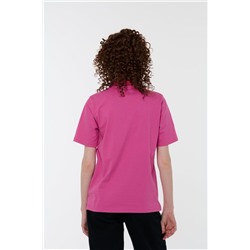футболка поло женская 8213-08 -50%