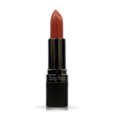 Помада матовая HB-8518 т.287 Ruby Rose АКЦИЯ! СКИДКА 20%