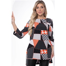 LT Collection Блуза