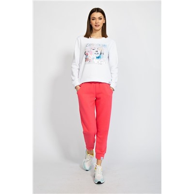 Kivviwear 4078.01, Свитшот