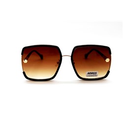 Женские солнцезащитные очки 2023 - AMASS 2037 с3