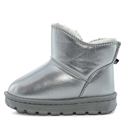 Сапоги Угги   М+Д (30-37)