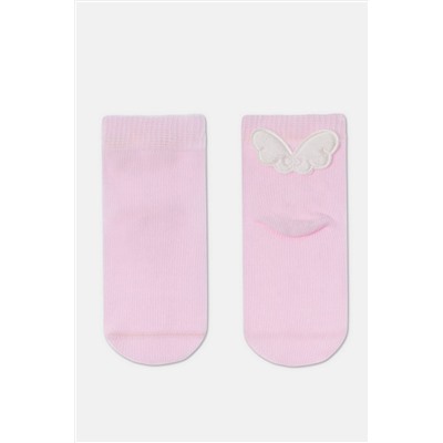 Носки CONTE KIDS #1002949