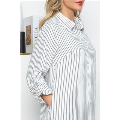 282338 LT Collection Платье