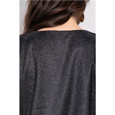 325502 LT Collection Платье