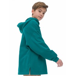 BFNK4322/1 (Толстовка для мальчика, Pelican Outlet )