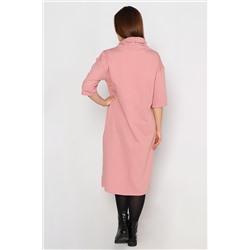 171458 MARGO Платье
