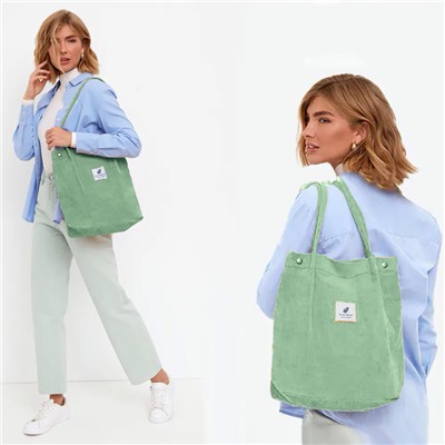 K2-500-Mint