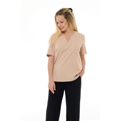 футболка женская 8402-22 -50%