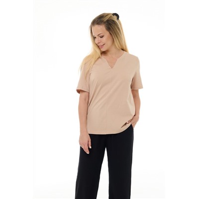 футболка женская 8402-22 -50%